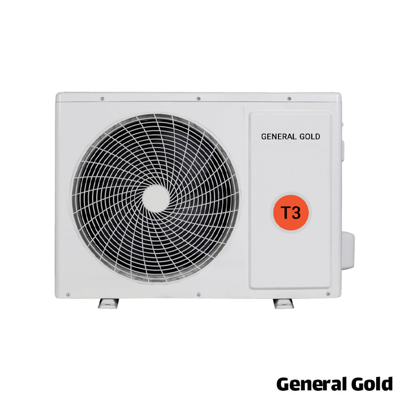 GENERAL-GOLD-GG-HS24-ULTRA