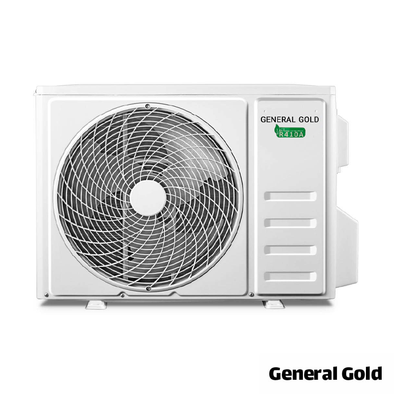 general-gold-GG-TS9000-Outdoor کولر گازی جنرال گلد 9000 پلاتینیوم، گاز R410a مدل GG-TS9000 Platinum