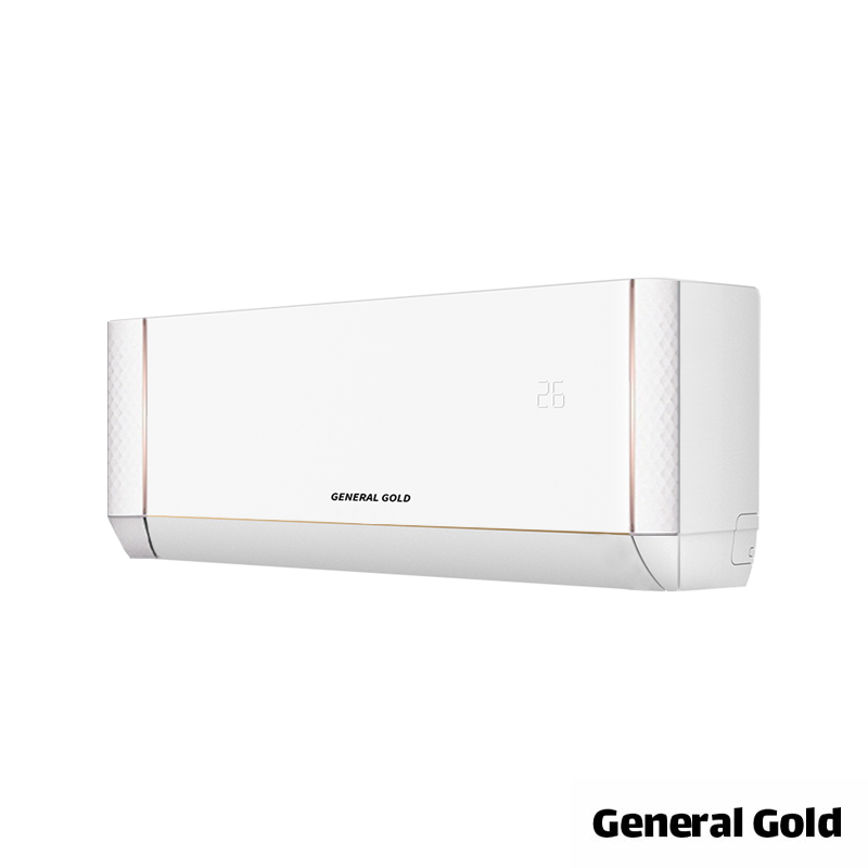 gg-ts24000-titanium-2023 (3) کولر گازی جنرال گلد اینورتر 24000 تیتانیوم، گاز R410a مدل GG-TS24000 TITANIUM (2023)