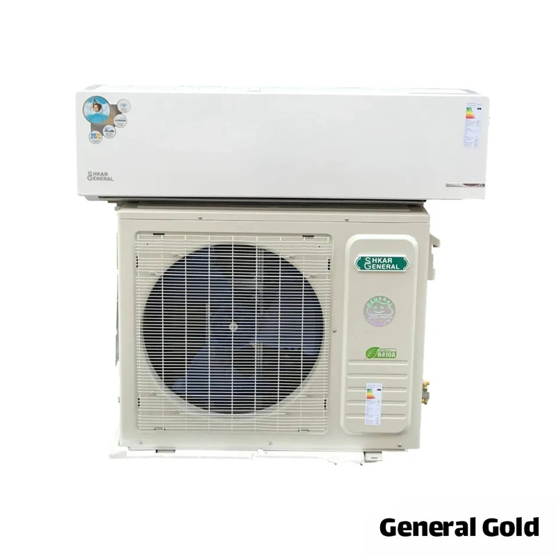 GNRINV-18 (3)