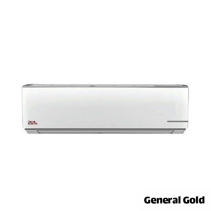 GNRINV-18 (4)