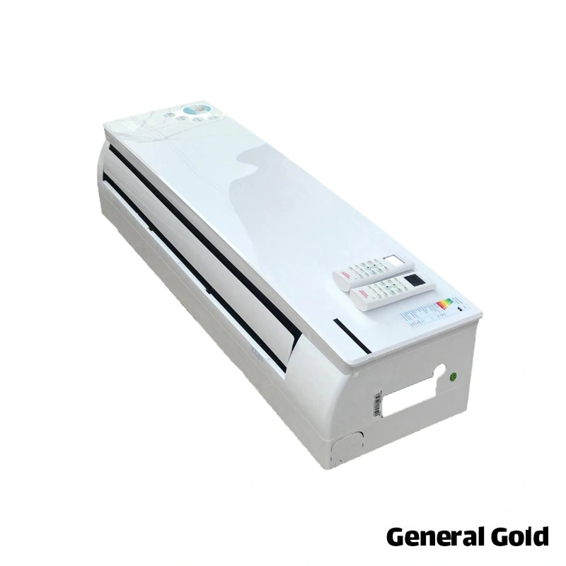 GNRINV-30 (2)