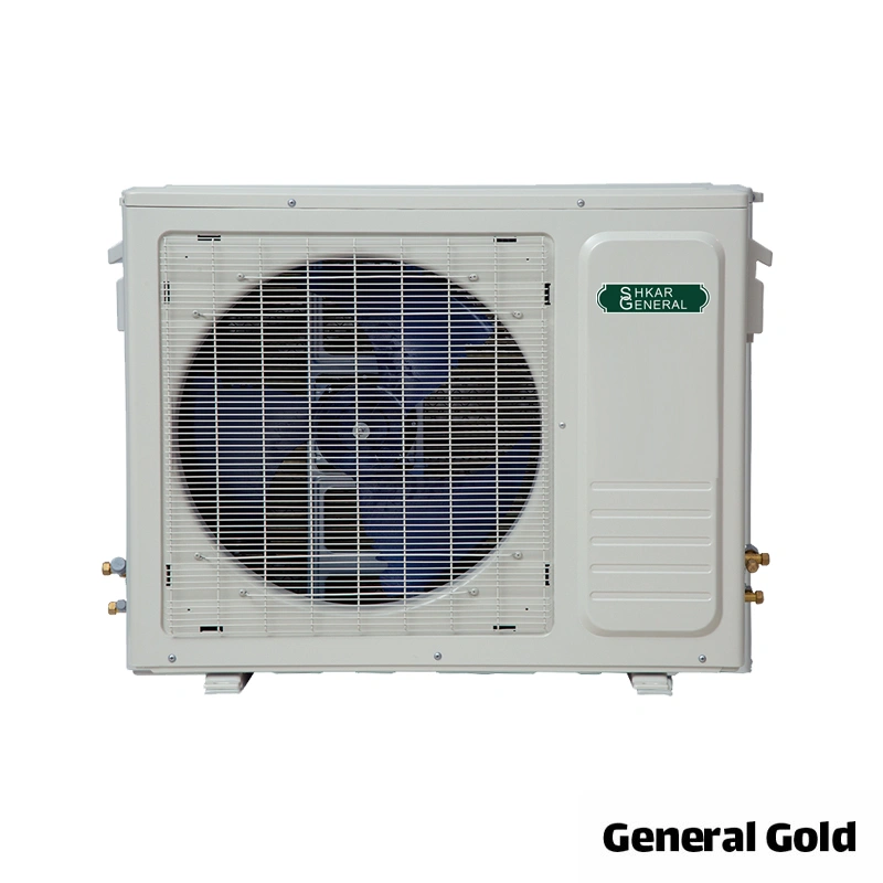 GNRR-12ZZ (1)