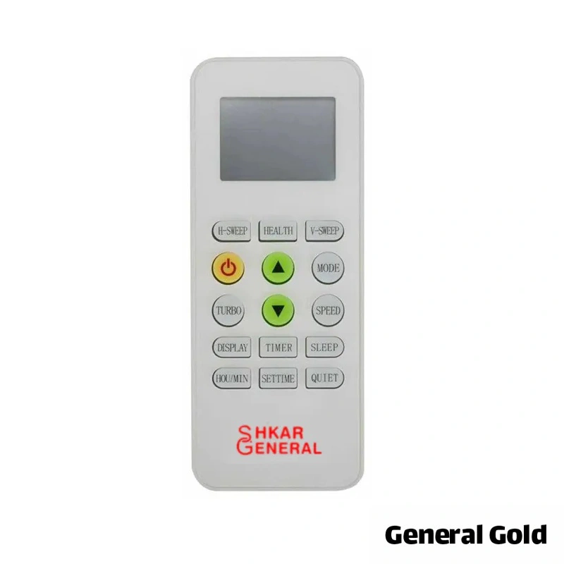 GNRR-12ZZ (3)