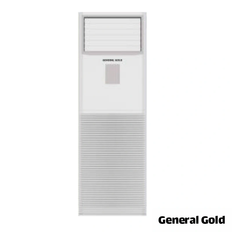 GG-GHF36000 NIDA T4 (1)