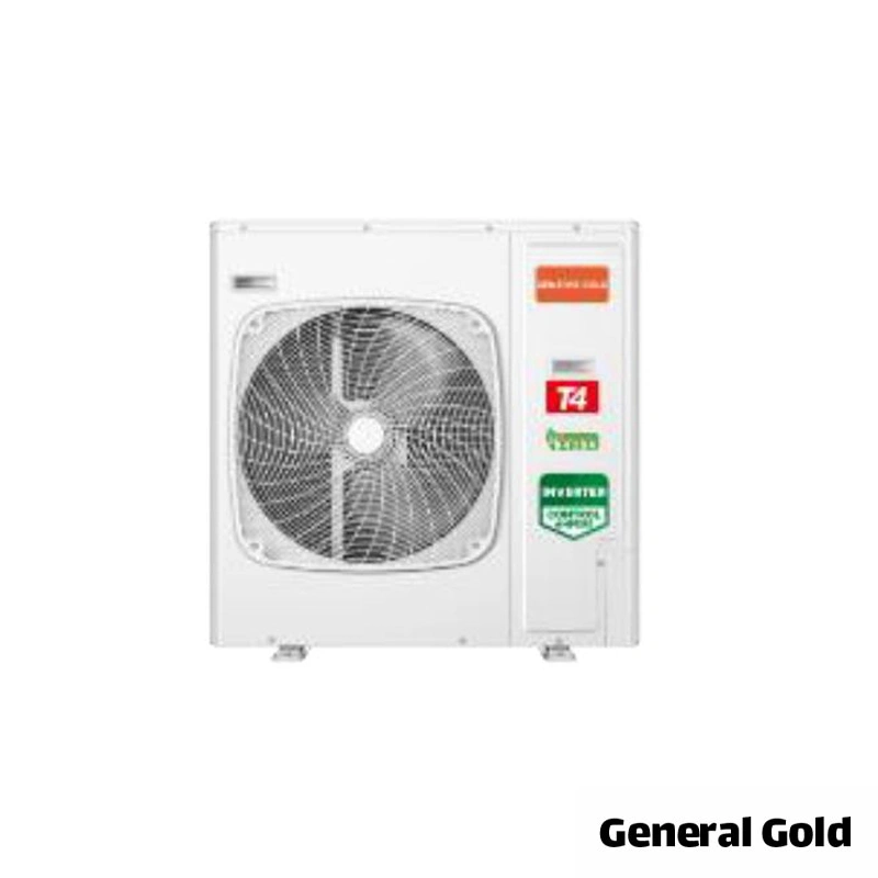 GG-GHF36000 NIDA T4 (2)