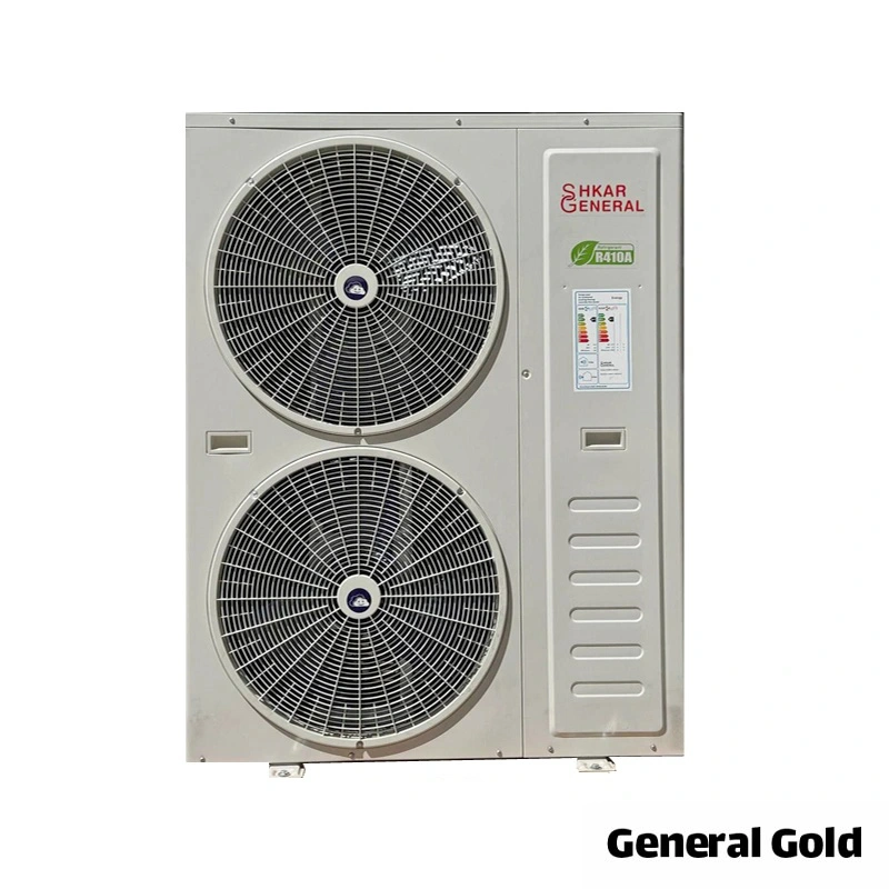 GNRT3-60LW (3)
