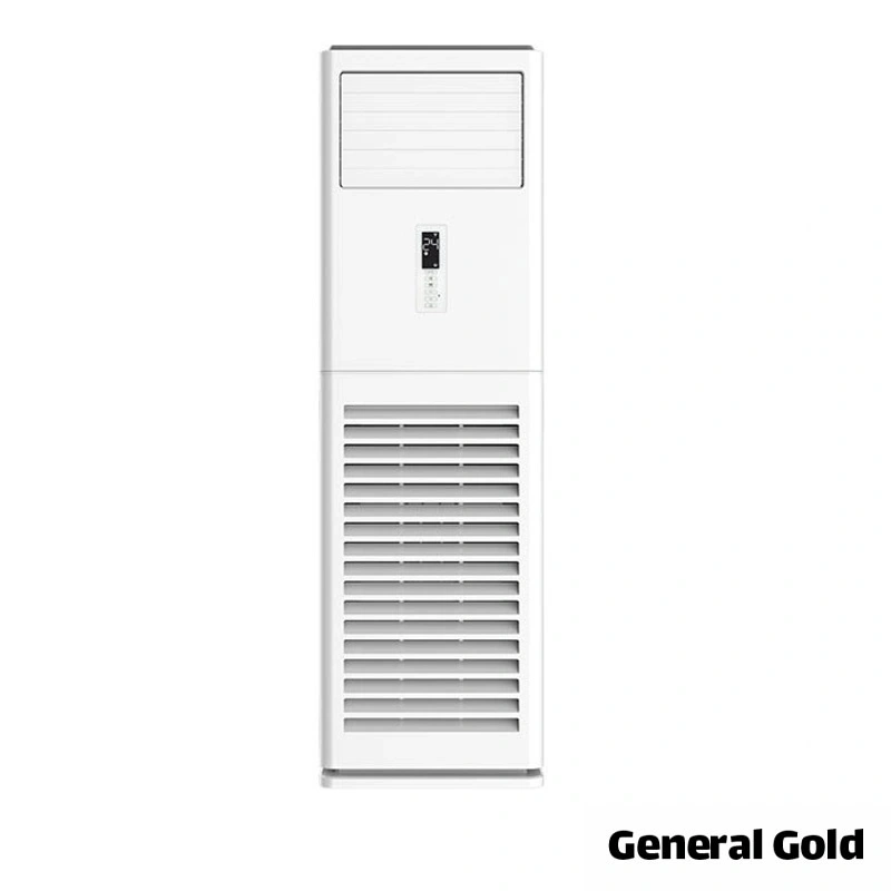 GNRT3-60LW-INVERTER (1)