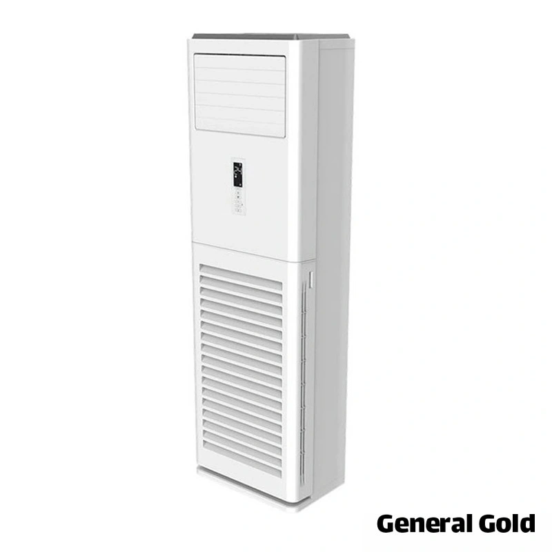 GNRT3-60LW-INVERTER (3)